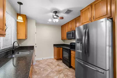 15103 Cypress Ridge Drive, Cypress, TX 77429 - Photo 10