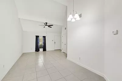 11619 Birch Run Lane, Houston, TX 77067 - Photo 8