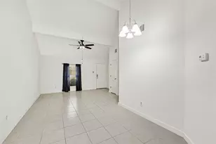 11619 Birch Run Ln, Houston, TX 77067 - Photo 8