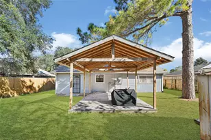 11619 Birch Run Ln, Houston, TX 77067 - Photo 22