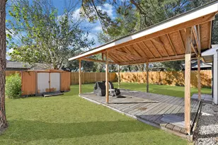 11619 Birch Run Ln, Houston, TX 77067 - Photo 24