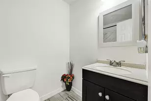 11619 Birch Run Ln, Houston, TX 77067 - Photo 16