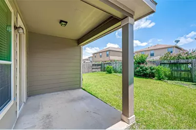 26123 Parkman Grove Drive, Richmond, TX 77406 - Photo 30