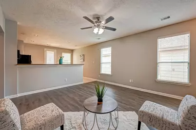 26123 Parkman Grove Drive, Richmond, TX 77406 - Photo 8