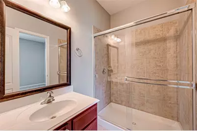 26123 Parkman Grove Drive, Richmond, TX 77406 - Photo 20