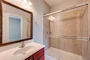 26123 Parkman Grove Dr, Richmond, TX 77406 - Photo 20