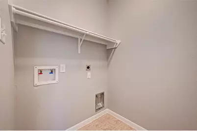 26123 Parkman Grove Drive, Richmond, TX 77406 - Photo 22