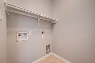 26123 Parkman Grove Dr, Richmond, TX 77406 - Photo 22