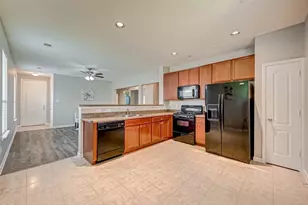 26123 Parkman Grove Dr, Richmond, TX 77406 - Photo 12