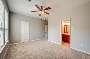 26123 Parkman Grove Dr, Richmond, TX 77406 - Photo 18