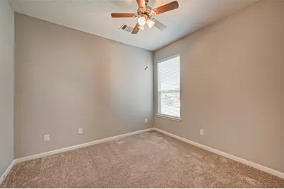 26123 Parkman Grove Drive, Richmond, TX 77406 - Photo 28