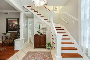 2605 Ave O 1/2, Galveston, TX 77550 - Photo 4