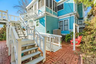 2605 Ave O 1/2, Galveston, TX 77550 - Photo 30