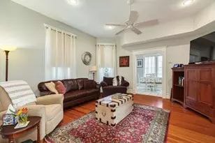 2605 Ave O 1/2, Galveston, TX 77550 - Photo 8