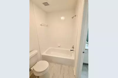 3107 Red Rover Court, Spring, TX 77373 - Photo 26