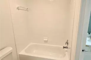 3107 Red Rover Ct, Spring, TX 77373 - Photo 26