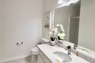 3107 Red Rover Ct, Spring, TX 77373 - Photo 6