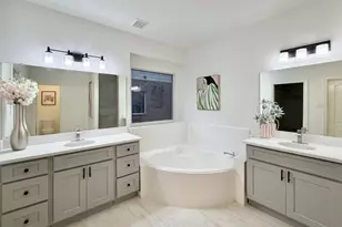 3107 Red Rover Ct, Spring, TX 77373 - Photo 14