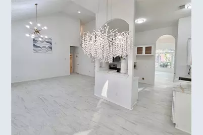 3107 Red Rover Court, Spring, TX 77373 - Photo 10