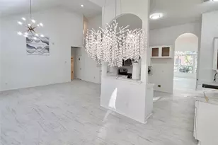 3107 Red Rover Ct, Spring, TX 77373 - Photo 10