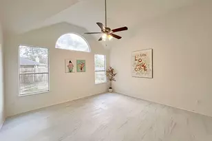 3107 Red Rover Ct, Spring, TX 77373 - Photo 12