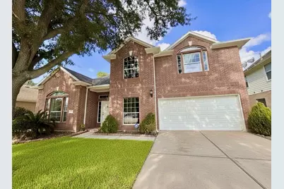 3107 Red Rover Court, Spring, TX 77373 - Photo 1