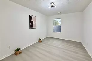 3107 Red Rover Ct, Spring, TX 77373 - Photo 20