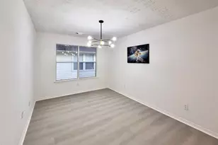 3107 Red Rover Ct, Spring, TX 77373 - Photo 24