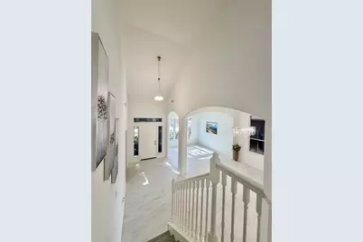 3107 Red Rover Court, Spring, TX 77373 - Photo 20