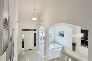 3107 Red Rover Ct, Spring, TX 77373 - Photo 20