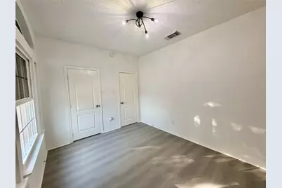 3107 Red Rover Court, Spring, TX 77373 - Photo 32