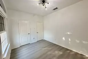 3107 Red Rover Ct, Spring, TX 77373 - Photo 32