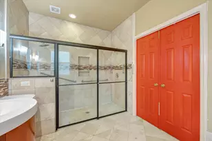 13910 Marbledale Ct, Houston, TX 77059 - Photo 38