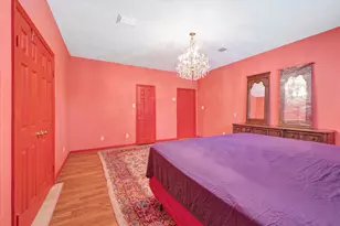 13910 Marbledale Ct, Houston, TX 77059 - Photo 34