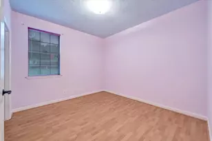13910 Marbledale Ct, Houston, TX 77059 - Photo 44