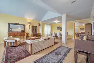 13910 Marbledale Ct, Houston, TX 77059 - Photo 14