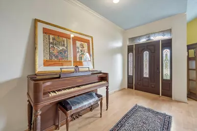 13910 Marbledale Court, Houston, TX 77059 - Photo 10