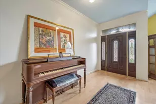 13910 Marbledale Ct, Houston, TX 77059 - Photo 10