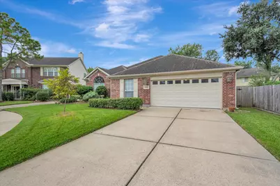 13910 Marbledale Court, Houston, TX 77059 - Photo 4