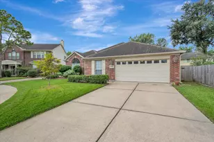 13910 Marbledale Ct, Houston, TX 77059 - Photo 4