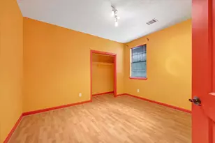 13910 Marbledale Ct, Houston, TX 77059 - Photo 46