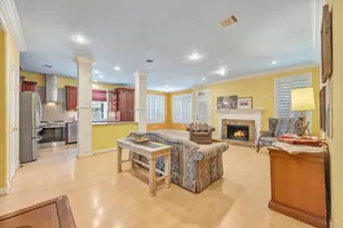 13910 Marbledale Ct, Houston, TX 77059 - Photo 22
