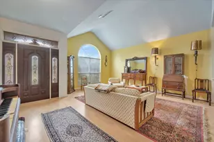13910 Marbledale Ct, Houston, TX 77059 - Photo 12