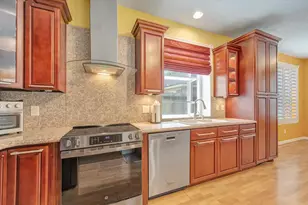 13910 Marbledale Ct, Houston, TX 77059 - Photo 30