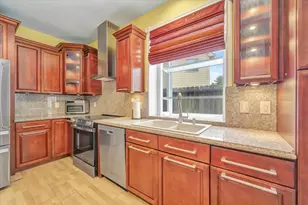 13910 Marbledale Ct, Houston, TX 77059 - Photo 28