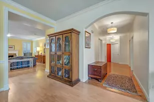 13910 Marbledale Ct, Houston, TX 77059 - Photo 20