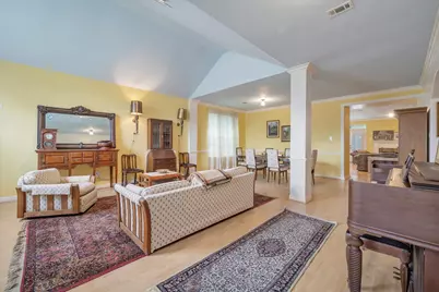 13910 Marbledale Court, Houston, TX 77059 - Photo 14