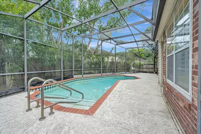 13910 Marbledale Court, Houston, TX 77059 - Photo 6