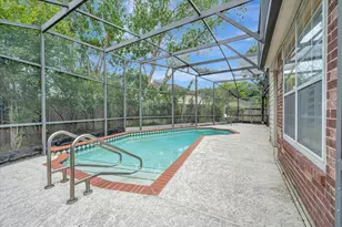 13910 Marbledale Ct, Houston, TX 77059 - Photo 6