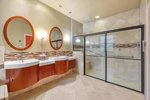 13910 Marbledale Ct, Houston, TX 77059 - Photo 36